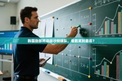 韩国劲旅将迎战沙特球队，谁能笑到最后？