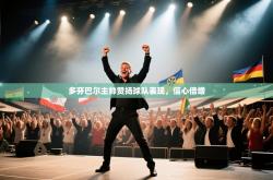 多芬巴尔主帅赞扬球队表现，信心倍增