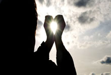 克罗托内球员荣膺赛季最佳射手