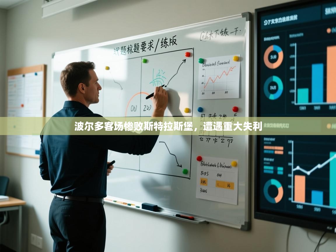 波尔多客场惨败斯特拉斯堡，遭遇重大失利  第1张