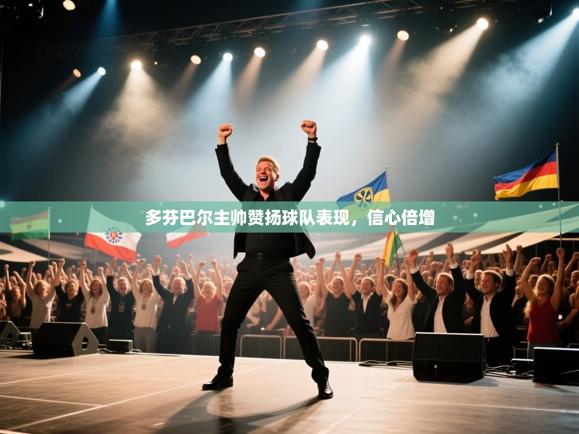 多芬巴尔主帅赞扬球队表现，信心倍增  第1张