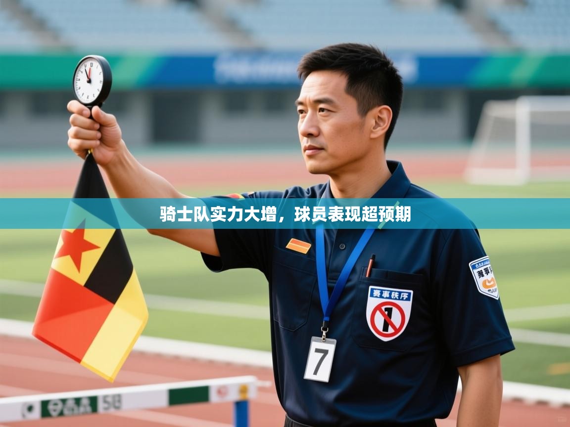 骑士队实力大增,球员表现超预期 第1张