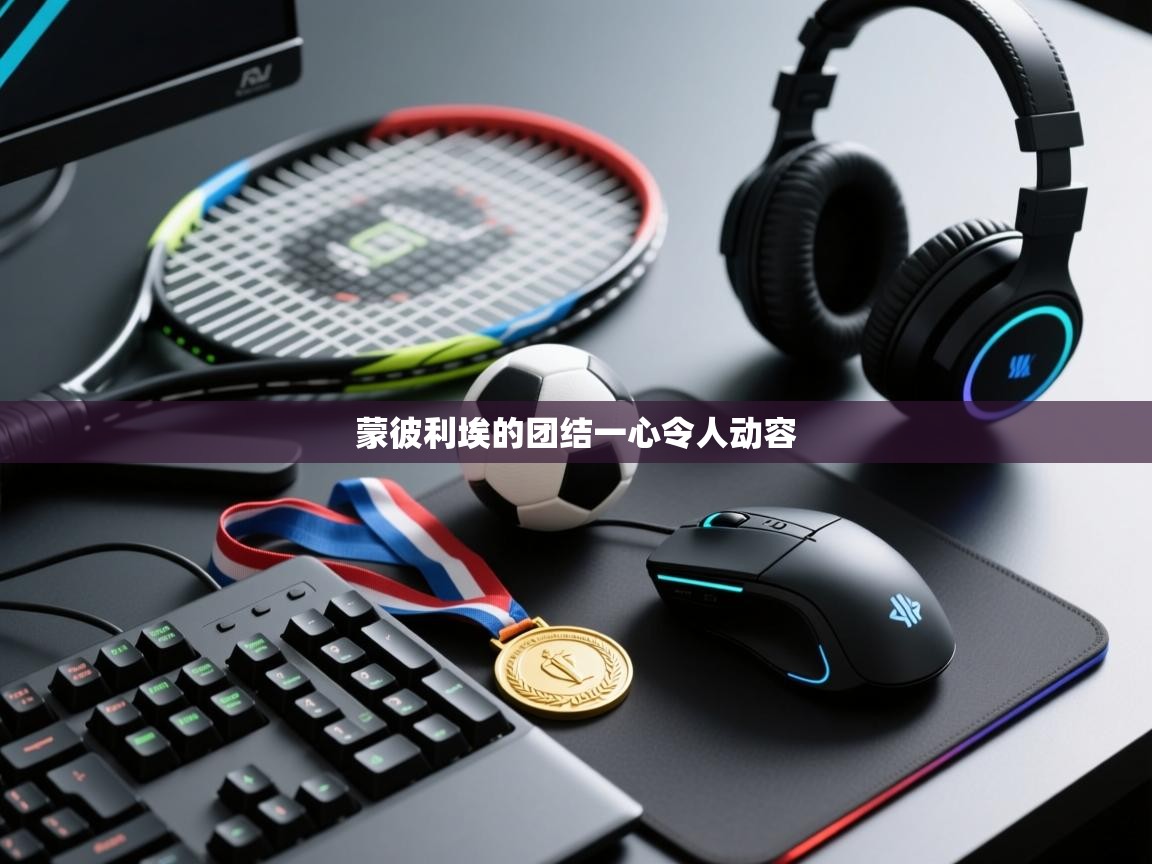 蒙彼利埃的团结一心令人动容  第1张