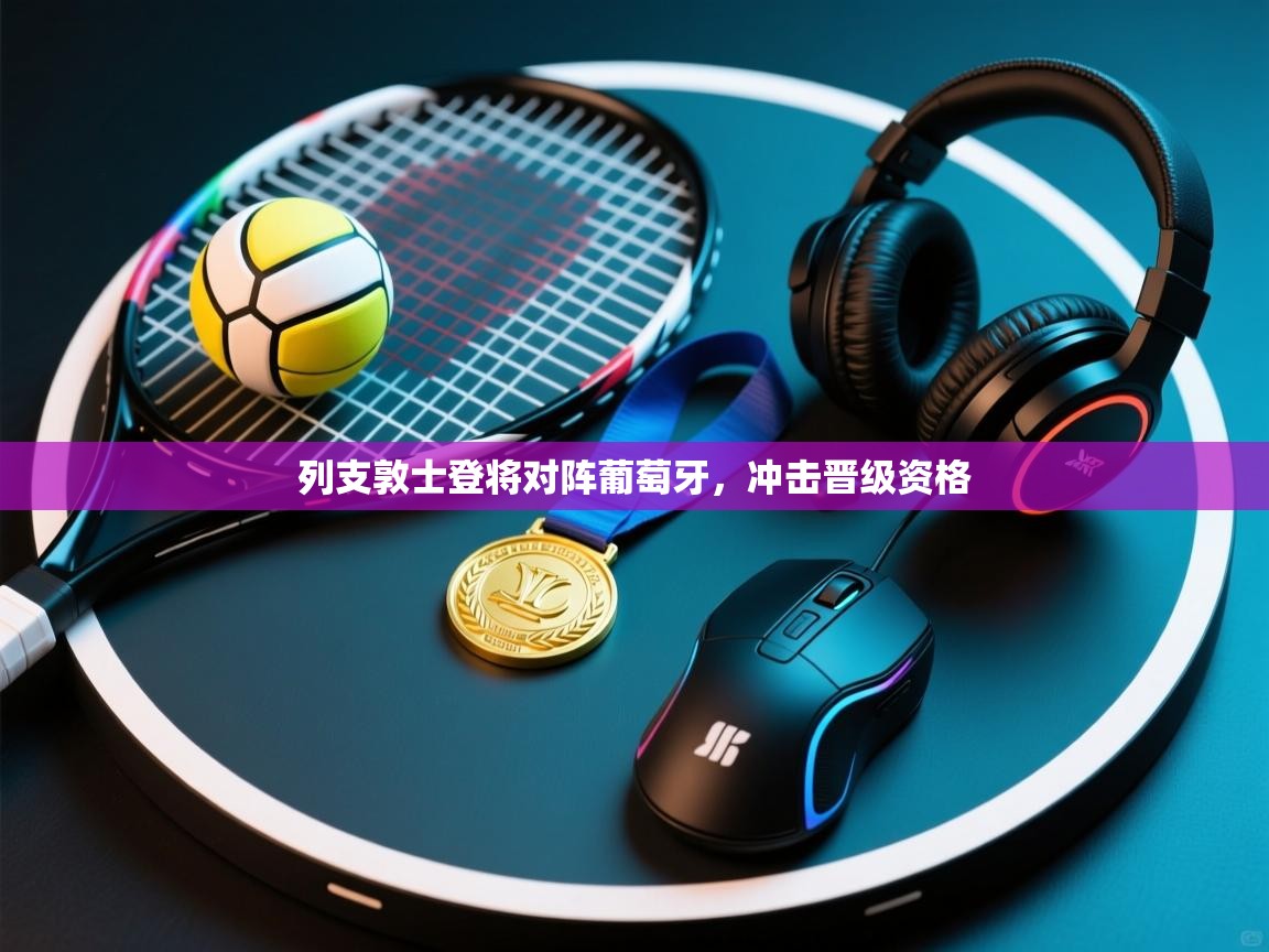 列支敦士登将对阵葡萄牙,冲击晋级资格 第2张