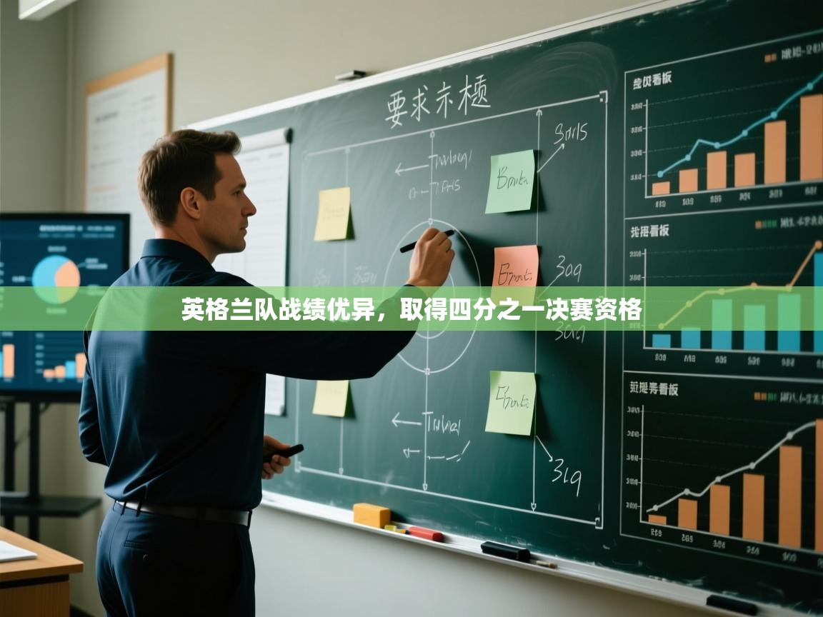 英格兰队战绩优异,取得四分之一决赛资格 第2张