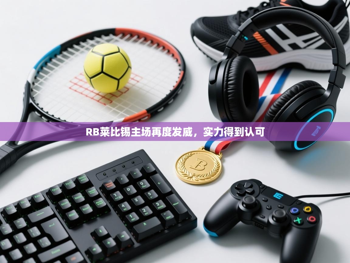 RB莱比锡主场再度发威,实力得到认可 第1张