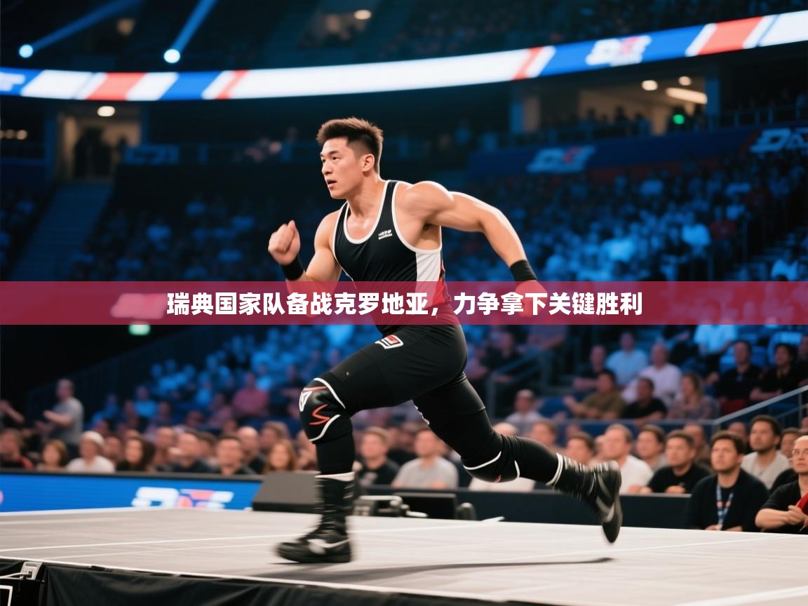 瑞典国家队备战克罗地亚,力争拿下关键胜利 第1张