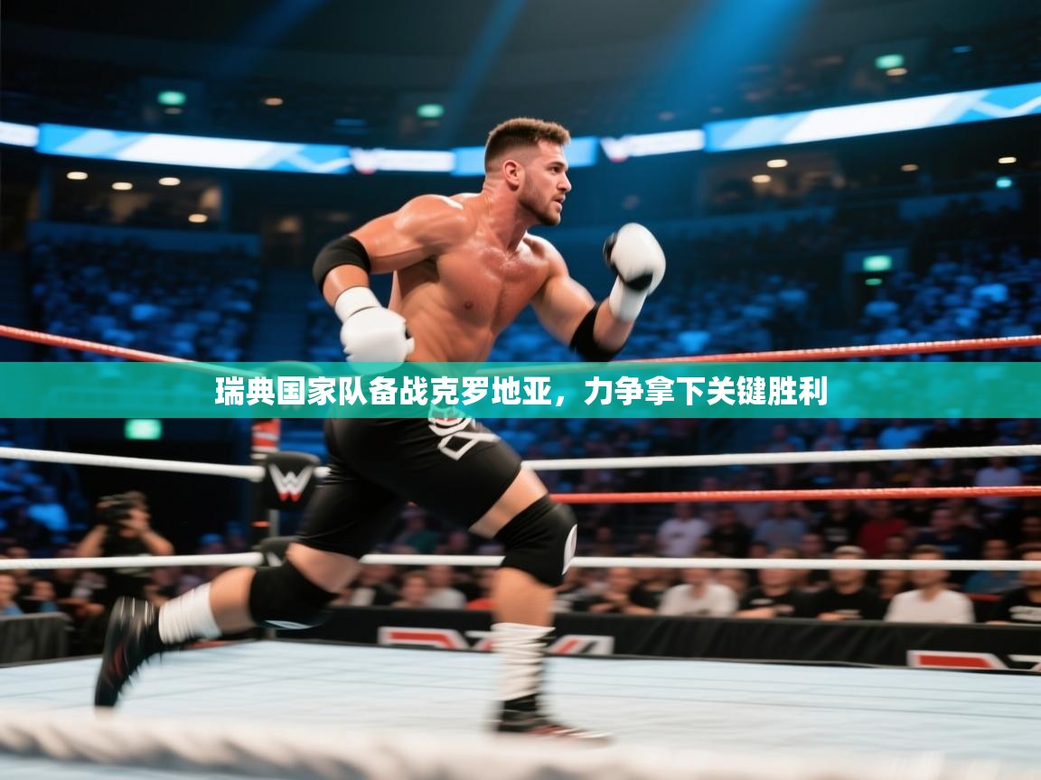 瑞典国家队备战克罗地亚,力争拿下关键胜利 第2张