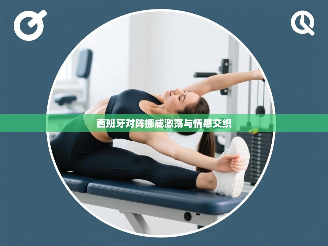 西班牙对阵挪威激荡与情感交织 第1张