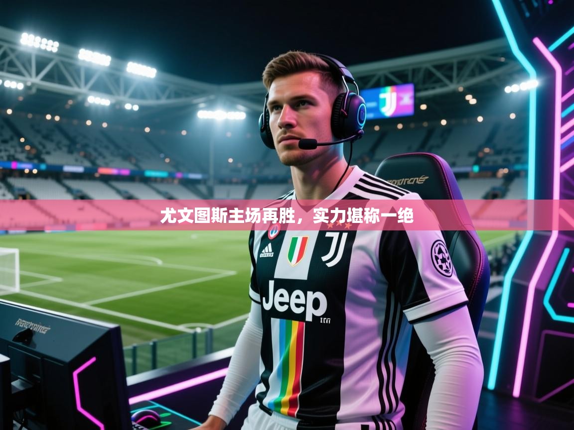 尤文图斯主场再胜,实力堪称一绝 第1张