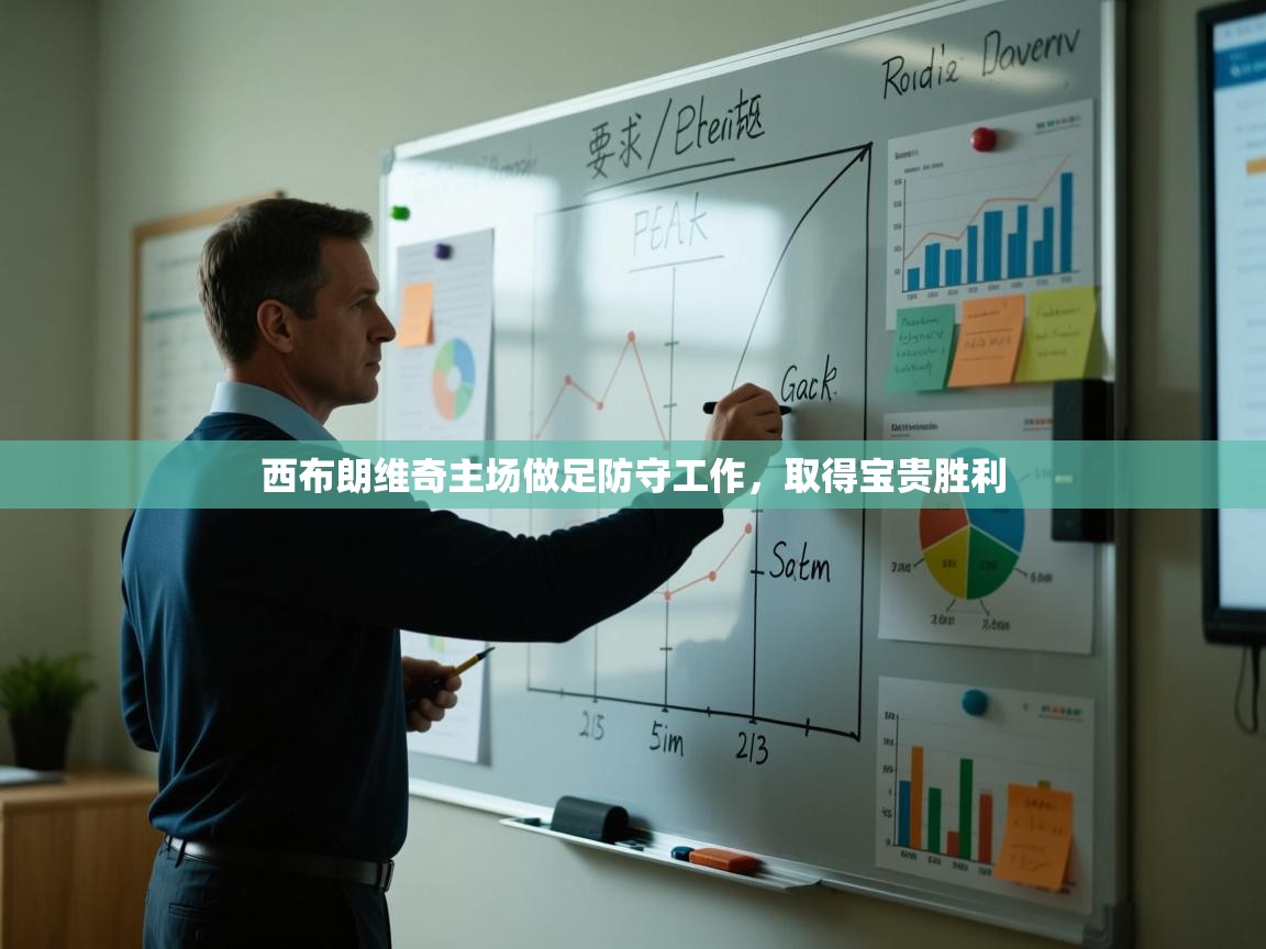 西布朗维奇主场做足防守工作,取得宝贵胜利 第1张