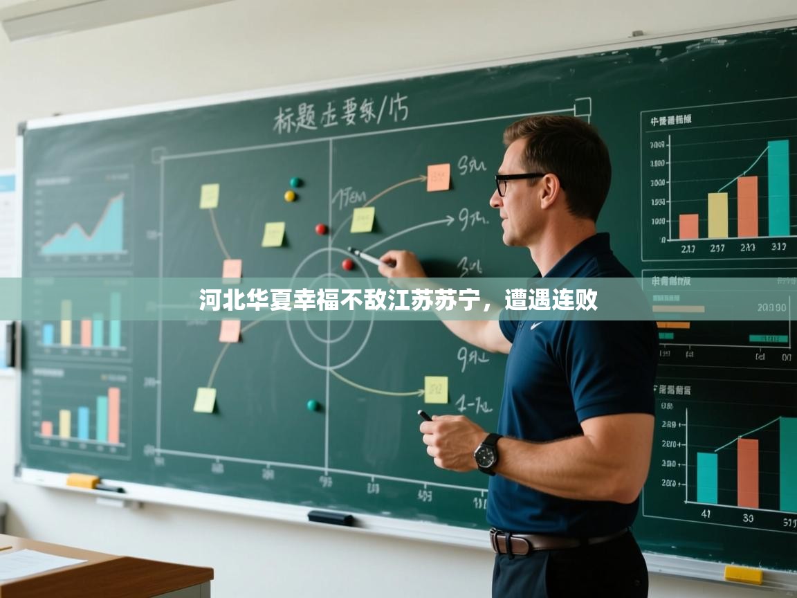河北华夏幸福不敌江苏苏宁,遭遇连败 第2张
