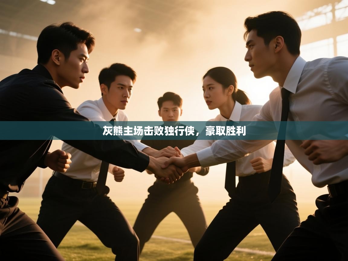 灰熊主场击败独行侠，豪取胜利  第1张