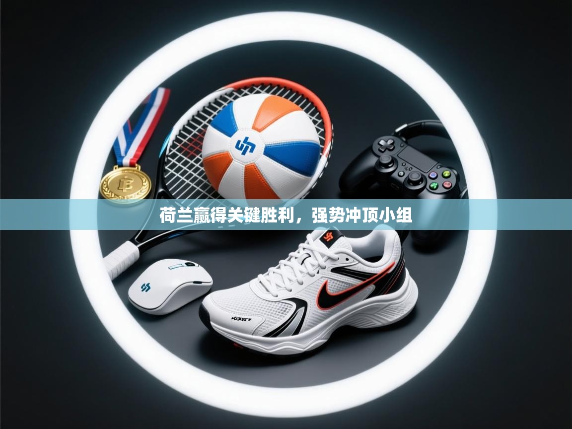 荷兰赢得关键胜利,强势冲顶小组 第2张