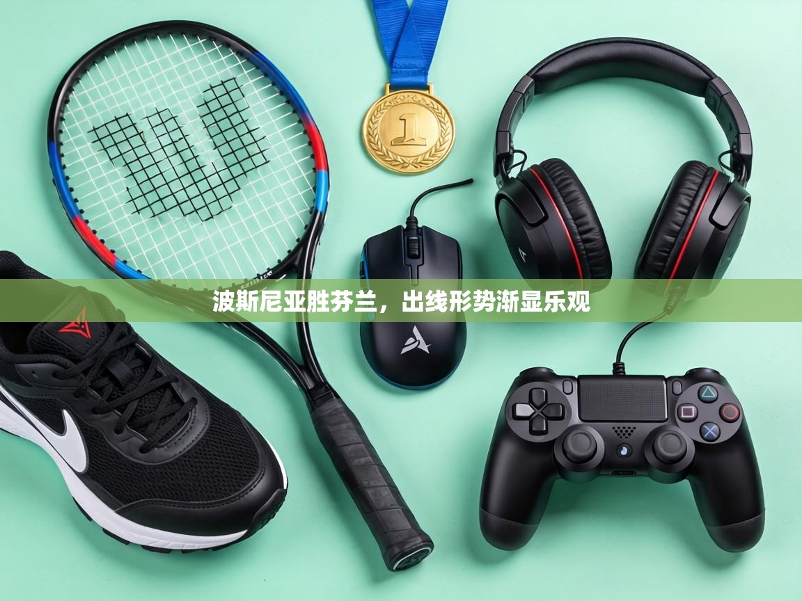 波斯尼亚胜芬兰，出线形势渐显乐观  第1张