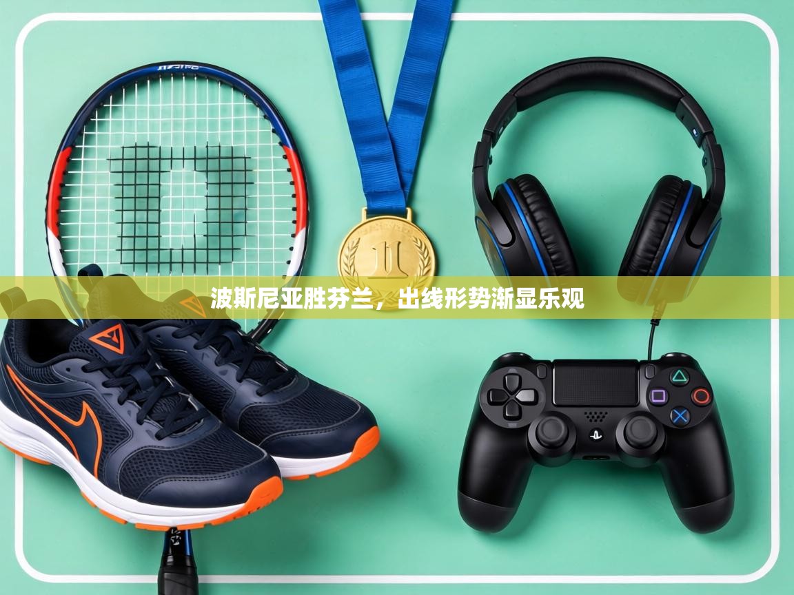 波斯尼亚胜芬兰，出线形势渐显乐观  第2张