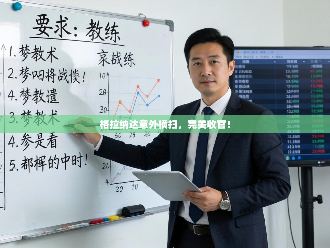 格拉纳达意外横扫,完美收官! 第1张