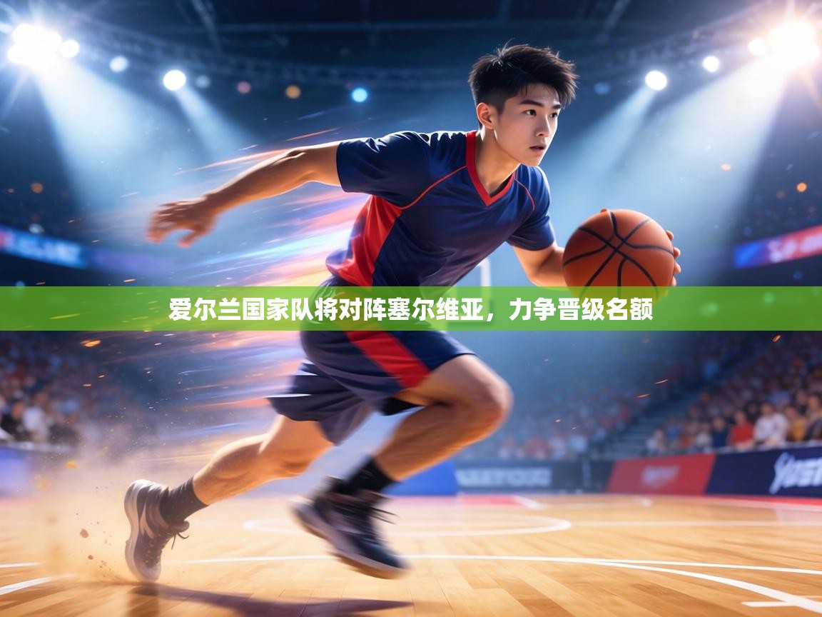 爱尔兰国家队将对阵塞尔维亚,力争晋级名额 第1张