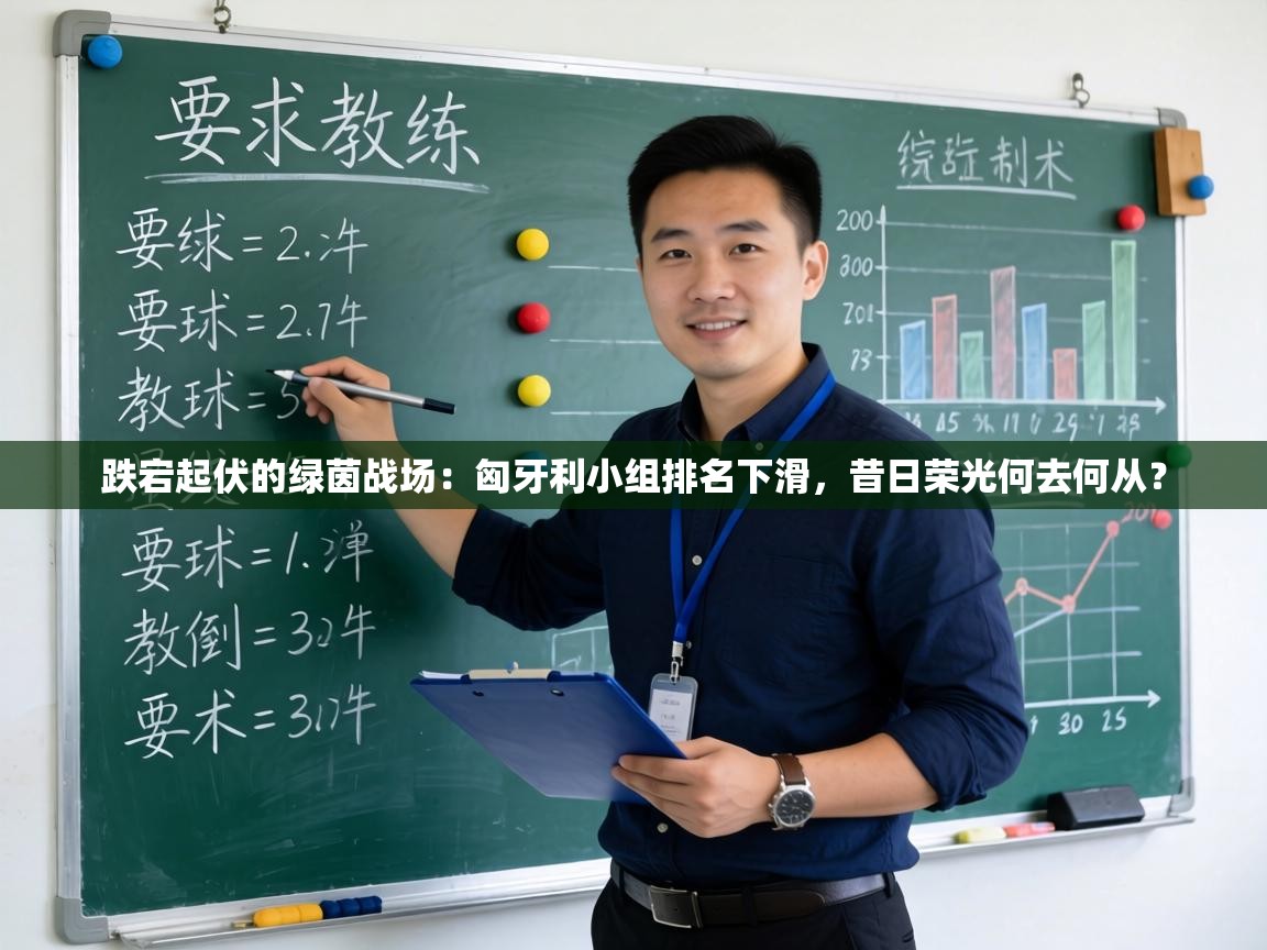 跌宕起伏的绿茵战场:匈牙利小组排名下滑,昔日荣光何去何从? 第2张